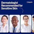 Cetaphil Intensive Healing Lotion - Image 9