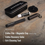 SandBar Callus Removal, Hand Callus Remover Salve Balm Stick - Image 7