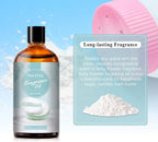 PHATOIL 3.38FL.OZ Baby Powder Fragrance Oils - Image 6