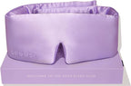 DROWSY Silk Sleep Mask by Drowsy