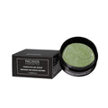 Pacinos Under Eye Gel Patches by PACINOS