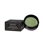 Pacinos Under Eye Gel Patches by PACINOS