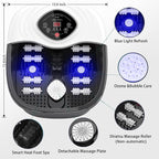 closewave Foot Spa Bath Massager - Image 6