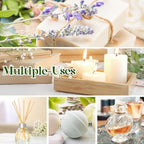 Essential Oils Set - Image 6