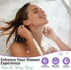 Shower Steamers Aromatherapy Birthday Gifts - Image 2