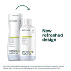 ATTITUDE Body Wash for Sensitive Skin - Image 2