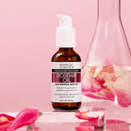 Advanced Clinicals Rosehip Oil For Face - Image 8