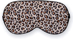 MAXFEEL Feel 100% Pure Silk Eye Mask by MAXFEEL