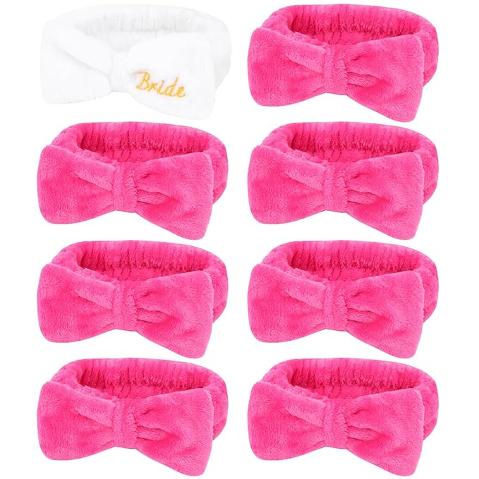 Semato Bachelorette Party Favor Set by Semato