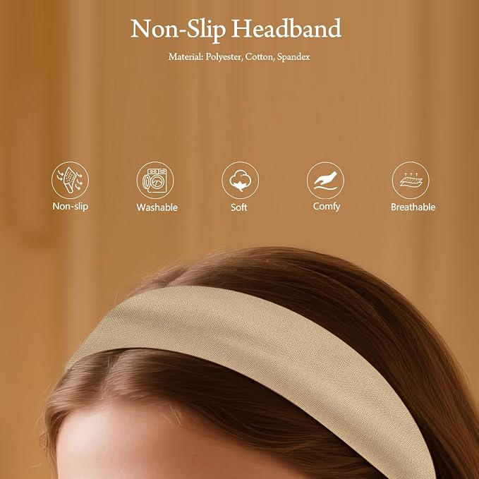 Real Perfection Gua Sha Facial Tools Face Roller - Image 9