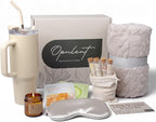 Opulent Luxury Self Care Gifts for Women by Opulent