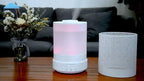 BlueHills 2500 ML XL Essential Oil Diffuser Aroma Humidifier - Image 5