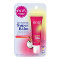 eos 24H Moisture Super Balm by eosproducts