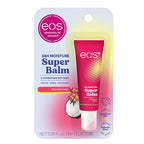 eos 24H Moisture Super Balm by eosproducts