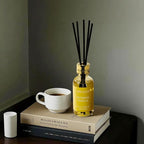 Airkeep Reed Diffuser Set, 3.38 fl oz - Image 4