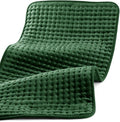 CooCoCo Heating Pad for Back Pain Relief, HSA Eligible Extra Large Heat Pad by CooCoCo
