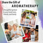 Shower Steamers Aromatherapy - Image 7