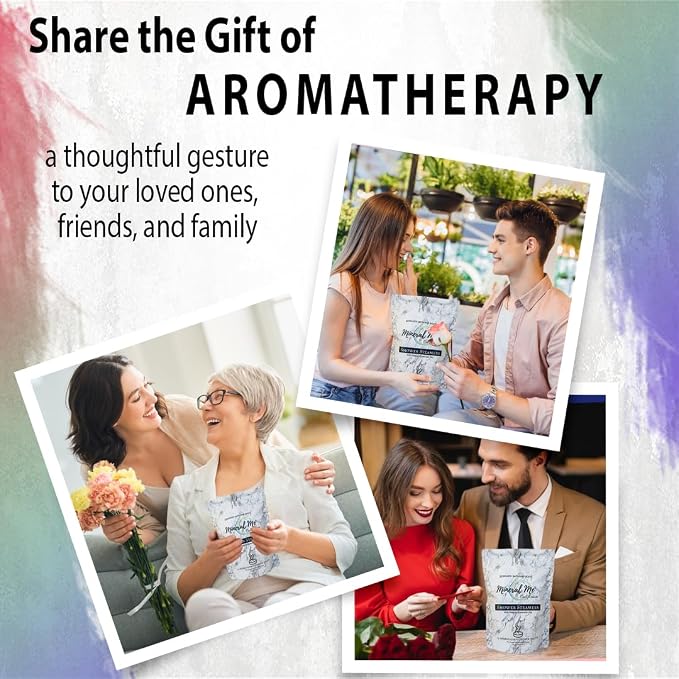 Shower Steamers Aromatherapy - Image 7