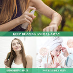Peppermint Essential Oil, MAYJAM Peppermint Oil - Image 5