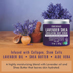 First Botany Body Scrub - Image 2