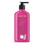 Botanic Hearth Shea Butter & Niacinamide Body Wash – Deeply Nourishing & - Image 9