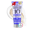 Elvira KP Bump Eraser Foot & Body Scrub, Exfoliating Scrub by Elvira