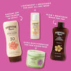 Hawaiian Tropic After Sun Body Butter - Image 6