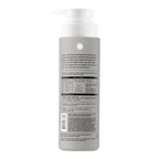 Naturium Multi-Peptide Advanced Body Wash, Rejuvenate, Cleanse & Smooth - Image 2