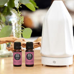 Edens Garden Better Together Essential Oil Blend- 100% Pure Premium Grade - Image 2