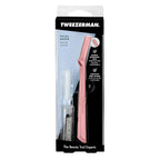 Tweezerman Exclusive Tea Rose Facial Razor - Image 8