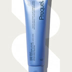 Prequel Skin Hand Wrap, Hand Cream - Image 6