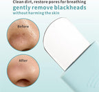 Silicone Face Scrubber, Facial Cleansing Brush Silicone Face Wash Brush - Image 4