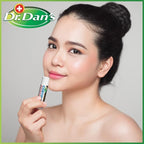 Dr. Dan's Cortibalm- 3 Pack - Image 7