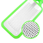 Professional Foot Files Callus Remover, Foot Scrubber - Image 3