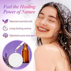Shower Steamers Aromatherapy - Image 2