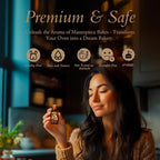 Bakery Essential Oils Set, Fragrance Oil - Image 4