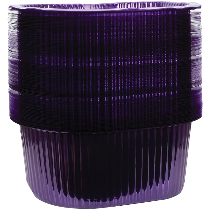 ForPro Universal Pedi Bath Liners - Image 3