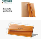 MR.GREEN Pedicure Knife Set Professional Ingrown Toenail Clippers Foot Care - Image 7