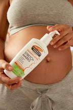 Palmer's Cocoa Butter Formula Massage Lotion - Image 4