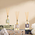 Airkeep Reed Diffuser Oil Set - Image 8