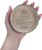 Tyler Diva Scented Candle, 22 oz - Image 5