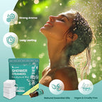 14+1 Shower Steamers - Image 3