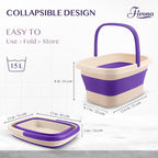 Fivona Foot Care Kit 3 in 1 - Image 5