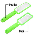 Professional Foot Files Callus Remover, Foot Scrubber - Image 4