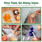 Kopperko Mini Spatula - Image 6