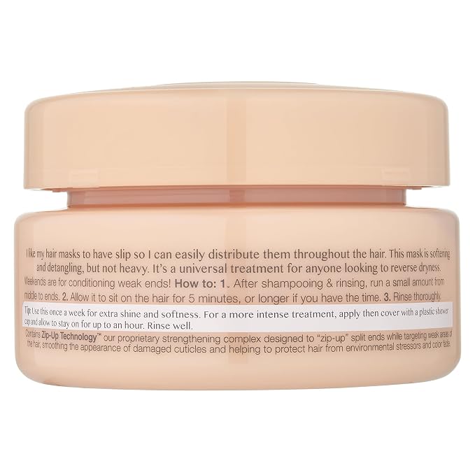 Kristin Ess Hydrating Deep Conditioner Protein Hair Mask - Image 2