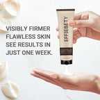 Vitamin B5 Hand Cream 6 Pack, Fast-Absorbing & Non-Greasy - Image 3