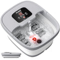 HOSPAN Collapsible Foot Spa by HOSPAN