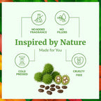 SVA Castor Seed Oil Organic - Image 3