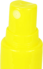 Set of 8 Stinky Bowl Spray 1.85oz - Image 3